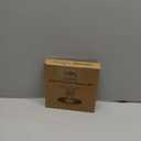 AISITIN 3.5W Solar Fountain Pump Built-in 1500mAh Battery, Bird Bath Fountain with 6 Nozzles, Solar Floating Water Pump for Bird Bath, Fish Tank, Pond, Pool, Garden and Outdoor