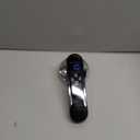 COMEBY Body Sculpting Machine - Professional Handheld Cordless Cellulite Massager - Suitable for Belly, Neck, Legs, Hip, Arms