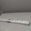 Dog Playpen Stakes - Dog Pens Accessories, for Indoor Outdoor RV Puppy Large Medium Puppy Dog Playpen (36 Inch)