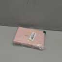 Handmade Pearl Bridal Wedding Hair Pins 6Pcs White Flower Gold Leaf Pearls Clips Bridal Hair Accessories for Women Brides Bridesmaid