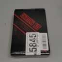 LED Light Kit for Lego Orchid 10311 Plant Decor Building Set; Decoration Lights Build a Succulents Display Piece for The Home or Office (Lights Only, No Lego Models)