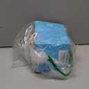 Dr.meter Noise Cancelling Ear Muffs: EM100 SNR27.4 Ear Muffs for Noise Reduction - Kids Noise Cancelling Headphones with Adjustable Headband for Monster Truck Autism Sensory Mowing Firework-Black