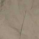 Fruit of the Loom Men's Eversoft Fleece Crewneck Sweatshirts, Moisture Wicking & Breathable, Sizes S-4x (Golden Pecan)