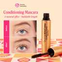 Grande Cosmetics Lash & Brow Care Systems Multi-Step Enhancing Sets for Longer, Fuller, Healthier Look