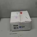 Reli. 55-60 Gallon Trash Bags Heavy Duty | 150 Count | 50-60 Gallon | Large Black Garbage Bags | Made in USA