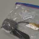 Remote Control Cat Toy Rechargeable Cat Mouse Toy Automatic Interactive Cat Toys for Indoor Cats Toy with 3-Speed Adjustment and 4 Directions