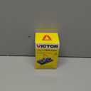Victor M144-2B Instant Power-Kill Easy Set Reusable Rat Trap - 2 Traps