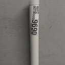 Pvnhdhsanjd Aesthetic Pink Blue Beachy Wall Art Coastal Summer Home Decoration Living Room Kitchen Decoration Canvas Painting Poster Mural Prints 08x12inch(20x30cm) (Unframe-style)