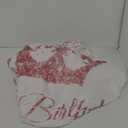 Happy Birthday Sheet