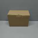 DC Power Supply Variable 0-30V 0-10A, Adjustable Switching Regulated Bench Power Supplies with Encoder Coarse & Fine Knob, 3.6A USB & Type-C Quick-Charge, OCP Overcurrent Protection