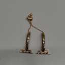 PlusRoc Stainless Steel Band Compatible with Apple Watch Band 38mm 40mm 41mm 42mm 44mm 45mm 46mm 49mm iWatch SE Series 11 10 9 8 7 6 5 4 3 2 1, Slim Versatile Bangle Bracelet for Women