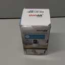 3MP Indoor Pan/Tilt Security Camera, 5G WiFi 360 Rotating Home Cameras for Baby Monitor/Pet Camera, Auto-Focus&Zoom,Motion Detection,2-Way Audio,Siren,Color Night Vision,Cloud&SD Card (S800-1Pack)