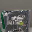 All Dogs Have ADHD: An Affirming Introduction to ADH Book by Kathy HoopMan