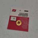 Lisle 22930 3/8" Low Profile Disconnect