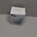 Gigilli Bath Toys for Kids Ages 1-3, Baby Bath Toys 1 2 3 Year Boy Girl, Easter Basket Stuffers Gifts 6-12-18 Months, Light Up Whale Bath Toy Sprinkler Toddler Birthday Bathtub Fountain Pool Water Toy