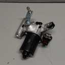 BDELI AW6662 Water Pump Compatible with 2013-2020 Buick Encore, 2011-2016 Chevy Cruze, 2012-2020 Chevy Sonic, 2013-2020 Chevy Trax L4 1.4L Turbocharged Engine 130-2140 25192709