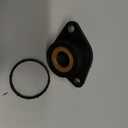 Dorman 46835 PCV Valve Assembly Compatible with Select Models