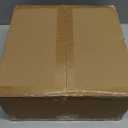 Large Dish Drying Rack, Expandable Dish Rack for Kitchen Counter, Upgraded Dish Drainer with Drainboard Set, Multifunctional Dishrack with Utensil Holder & Cup Holder, 13.4"-28.7" L x 11.8" W