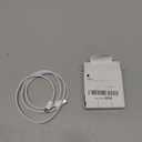 Apple 60W USB-C Charge Cable (1 m)