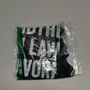 I'm My Mother in Law's Favorite Child, Funny Son in Law T-Shirt