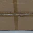 Upgrade WB48T10063 Range Oven Rack for GE Stove Oven Parts 304 Stainless Steel Rack-flat for GE AP4538468 PS2577619 JB670SP4SS JB640MR2BS JB700SN4SS (24" x 17")