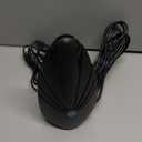 TV Antenna for Smart TV Indoor, Digital Antenna for Smart TV Indoor Outdoor, with 900+ Miles Coverage Range Supports 8K 4K 1080p for HDTV and Older TVs