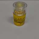 Olaplex N. 7 Bonding Oil: High Shine | Heat Protectant, Visibly Smooths & Softens Hair, Added Color Vibrancy, Up to 72 Hour Frizz Control | For Coily, Curly, Straight, and Wavy