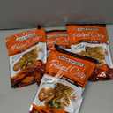 Snack Factory Buffalo Wing Pretzel Crisps, Non-GMO, 7.2 OZ Resealable Bag (7.2 Ounce (Pack of 1), BBD 02/28/2026