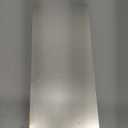 Diamond Sharpening Stone, 80-3000 Grit Polishing Diamond Whetstone Diamond Plate Honing Stone(800) (400)