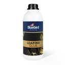 Bluebird Gold Leaf Adhesive 33.8 Fl Oz / 1 Liter Gilding Adhesive, Leafing Glue for Art and Craft