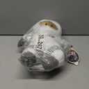 Celestial Buddies AstroBuddy Science Astronomy Space Solar System Educational Plush Blue Planet Toys