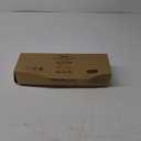 Trekology Trek-Z Collapsible Hiking & Trekking Poles - Balance Support for Seniors, Women, and Men, 2pc Per Set (100-120cm for Height: 411" to 5'10")