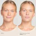 Colorescience Total Protection Face Shield SPF 50 (Original)