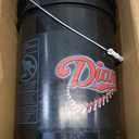 Diamond Sports Bucket Organizer Sleeve