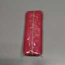 Luxury Pen cases for adults, Fashion pen case, Medium college pencil case Big Capacity pencil pouch.