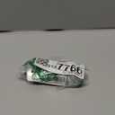 Replacement Key Fob Cover Case fit for 2013-2018 Dodge Ram 1500 2500 3500 Keyless Entry Remote Key Fob Shell GQ4-53T(2Pack)