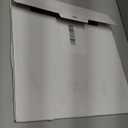 FEWELL 16 1/2 inch Bridge Saw Blade for Cutting Granite, 420mm Silent Core Diamond Blade with 15mm Segment and 60mm Arbor