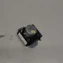 W10185982 Dryer Timer Compatible with Whirlpool, KitchenAid, Jenn-Air, Amana, Magic Chef, Admiral, Norge, Roper, Replaces AP6016541, PS11749831, WPW10185982