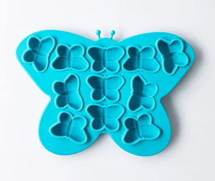 Joie Ice Cube Set 3 Pcs Joie Ice Cube Set 3 Pcs