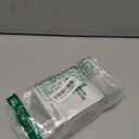 Dometic DOMETICDOMETICTHERMOSTAT Heat ONLY