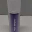 Ktintar Purple Toothpaste
