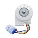241509402 Evaporator Fan Motor for Refrigerator by AMI PARTS-Replaces PS1526073 AP3958808 AH1526073 EA1526073 1196443 241509401 7241509402