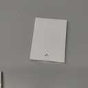 Masijssa T13 3D Action Figures Set Titan 13 Action Figure Dummy 3D Printed Robo MultiJointed Movable Toy with Full Articulation for Collectors Desktop (Assembly Completed Pure Black Figure + Dog)