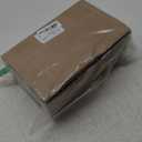 AROIC 9 inch Easel for Painting, 6 Pack Wooden Easel Stand for Sign, Tabletop Easels for Painting Canvases, Small Art Easel Canvas Stand Photo Display Tripod Holder for Kids Adults