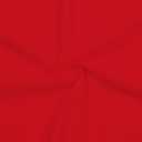 Valentines Shirts for Women V-Neck Valentine Day T-Shirt Love Tee Heart Tops (S)