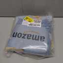 Dog Sweater, 3 Pack Sweaters for Small Dogs Girl, Dog Clothes for Medium Dogs Male or Boy, Ultra Soft and Warm Puppy Coat for Winter Christmas (Small, Light Blue+Blue+Khaki)