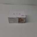 Body Sculpting Machine for Women - 6-Speed Cellulite Massage & Lymphatic Drainage Device with Lipo Roller, Handheld Home Use for Belly Fat, Stomach, Thighs & Buttocks Sculpting