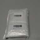 4Pcs Mixed Color Cleaning Cloth Cotton Dishcloth Ultra Soft Absorbent Kitchen Towel Household Cleaning Cloth Kitchen Tools Gadgets Wash Cloth Dish Rag