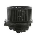 7337080401 85104207 Front Side HVAC Heater Brushless Blower Motor Compatible with VAH 2011-2015 VHD 2010-2015 VNM 2010-2016 Coronado 2003-2016 Replace 75827 4379RD5130670P