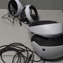 PlayStation VR2  (PSVR2)